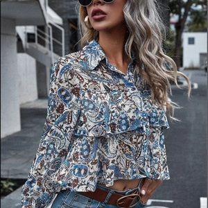 Top
